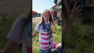 Большая сумочка 🙃