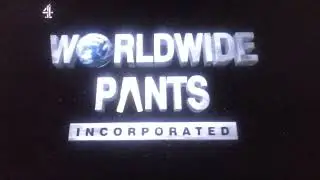 Wheres Lunch/HBO Independent Productions/Worldwide Pants Incorporated/CBS Broadcast Inter (2003) #2