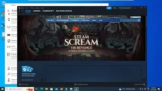 Fix Steam Not Opening