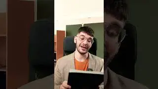 1-5 задания на ОГЭ по математике 