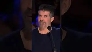 Digital MAGIC Leaves Judges In SHOCK! 