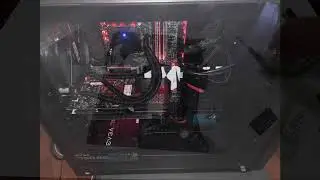 Hackintosh for 4K Video Editing (on a Budget)