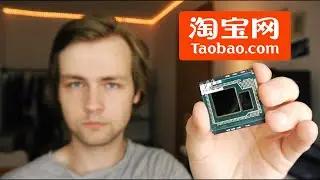 Chinese i7-4980HQ in Thinkpad T440p – Worth it?