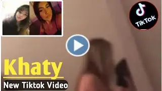 kathy tiktok viral video / kathy twitter video spilled / kathy viral kh9ty video link update