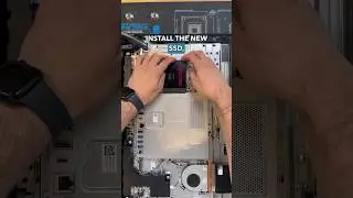 AIO PC Upgrades Suck Right?!? 