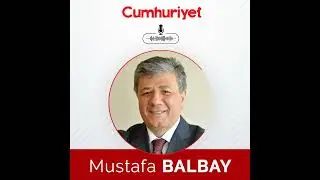 Kiralık topraklar - Mustafa Balbay