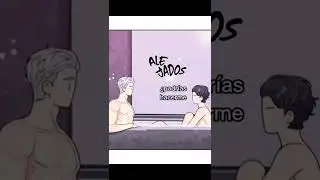 #edits