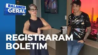 Tatuadores registram boletim de ocorrência contra 'colega' que estaria aplicando golpe