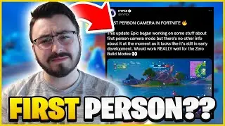 This Could Lead To Fortnite’s Downfall in the Future.. (Here’s Why