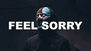 [FREE] POP SMOKE x Orchestral Drill type beat 2024 - "Feel Sorry"