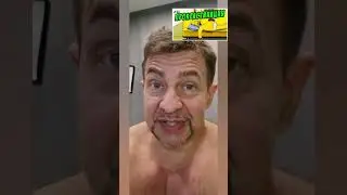 Разомнем мозги?