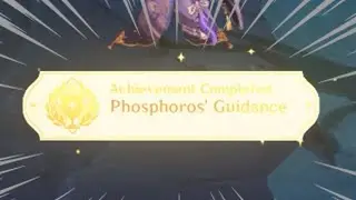How To Get The 