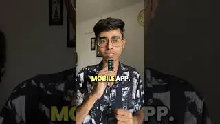 Clone these 3 App UIs to become Flutter Expert ✨