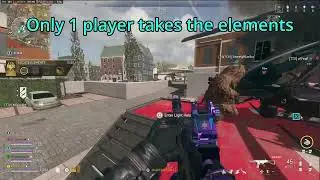 WARZONE 2 : HOW TO COMPLETE THE NUKE CONTRACT!!!