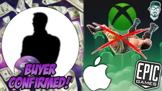 Shadow Buyer Confirmed! GeForce Now Client Updates and Why Fortnite Won't Be On Xcloud