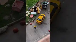 ЛУЧШАЯ РАБОТА В МИРЕ 
