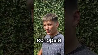 Возможно Ли ЗАРАБОТАТЬ Что То ОНЛАЙН? #заработок #заработоквинтернете #shorts #ставкинаспорт #казино
