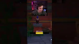 КАК СТАТЬ УСПЕШНЫМ ФОРТНАЙТЕРОМ