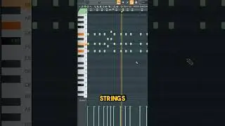 How To Make 50 Cent Type Beats 