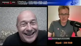 Героям Сало