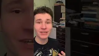 Что такое ‘коммуникативная неудача’? - пиши в комментариях