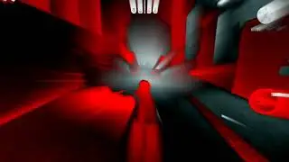 F.H.E Logo Made 4 Times Scarier In For Drums 2