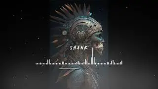 [FREE] Melodic Drill Type Beat - 