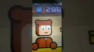 freddy fazbear on make more?