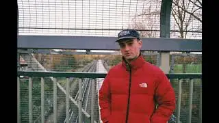 Collistar - English Summer