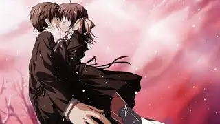 Top 10 Romance Anime movie suggestions in 2mintutes  || Animes you must watch || by anime girl