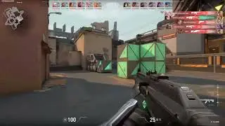 3 one tap