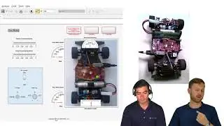 ECU Tuning and Data Logging Using CAN and Simulink