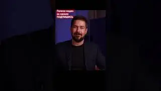 Яндекс Дзен против Тик Ток