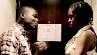 Money Talks - Teu Boy Official Video (Dirc - Alfredo Macome).wmv