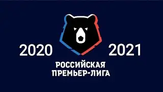 ПРОГНОЗ РПЛ 15 ТУР КРАСНОДАР- ТАМБОВ/ АХМАТ- ЗЕНИТ/ ЛОКОМОТИВ- АРСЕНАЛ/ СПАРТАК - ДИНАМО ( ЭКСПРЕСС)