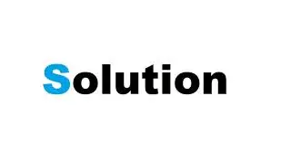 PYTHON : What's the simplest way to access mssql with python or ironpython?