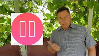 Зачем нужны паузы в экскурсиях и когда их делать.
