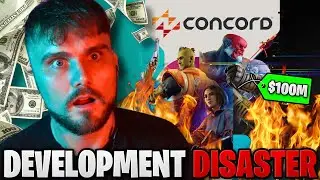 How Ex-Bungie Devs Created the Biggest Gaming Disaster