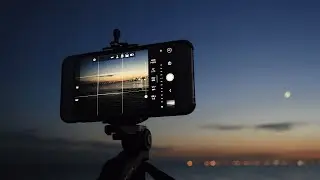 Want to capture the total solar eclipse with your smartphone? Here's how to get quality pictures