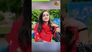Pak Activist Arrested after Insulted Khuda ?