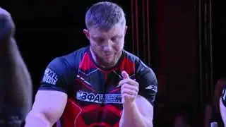 David Dadikyan vs Sergey Evtushenko  Давид Дадикян vs Сергей Евтушенко Армрестлинг 2021