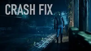 The Medium Crash to desktop fix   How to fix performance issues without spending