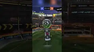 Ask And You Shall Receive 🫣 