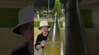 Не купили танк? ФАТАЛЬНАЯ ОШИБКА 