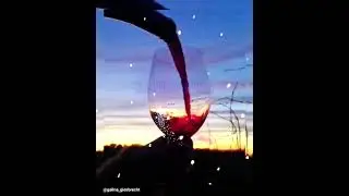Хорошего вечера!. mp4
