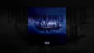araabMUZIK | 50 Box Of Swishers ᴴᴰ