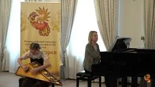 Ехали казаки