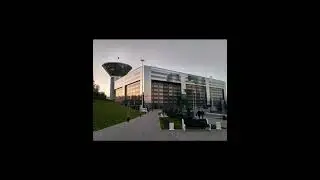 Предатели нашей Родины и России под Москвой, когда идёт война с фашистами на Донбассе.