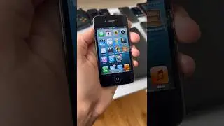 my favorite part of iOS 6 🥵