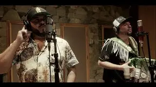 Los Viejones De Linares - Cuando Te Acuerdes De Mí (Video Oficial)